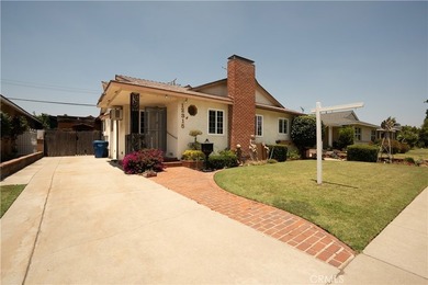 Excellent opportunity to own in one of Downey's most desirable - photo 1