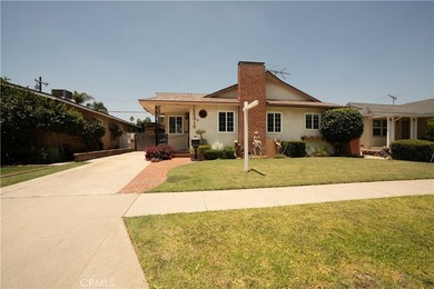 Excellent opportunity to own in one of Downey's most desirable - photo 3