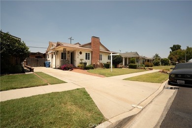Excellent opportunity to own in one of Downey's most desirable - photo 4