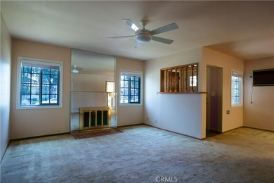 Excellent opportunity to own in one of Downey's most desirable - photo 5
