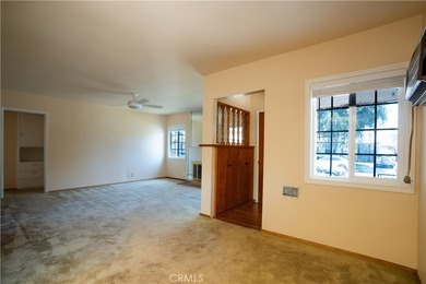 Excellent opportunity to own in one of Downey's most desirable - photo 6