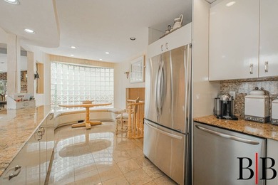 Ideally located in the heart of Mill Basin this thoughtfully - photo 6