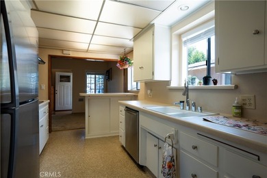 Excellent opportunity to own in one of Downey's most desirable - photo 7