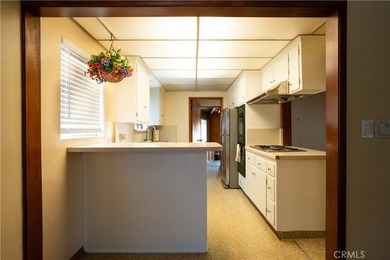 Excellent opportunity to own in one of Downey's most desirable - photo 8