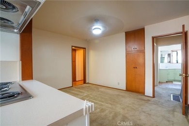 Excellent opportunity to own in one of Downey's most desirable - photo 9