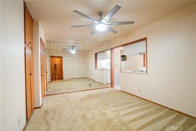 Excellent opportunity to own in one of Downey's most desirable - photo 10