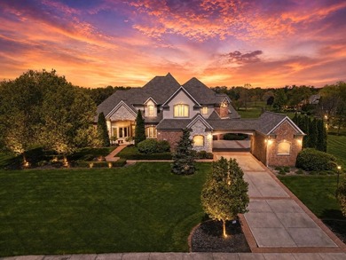 BELOW RECENT APPRAISAL. Situated on the largest lot in White - photo 1