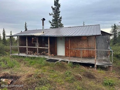 Lake Acreage For Sale in Koliganek, Alaska