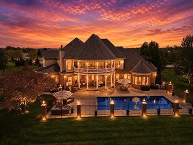 BELOW RECENT APPRAISAL. Situated on the largest lot in White - photo 2