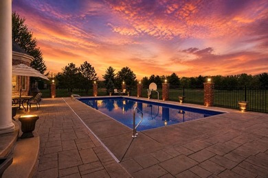 BELOW RECENT APPRAISAL. Situated on the largest lot in White - photo 3