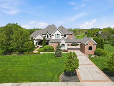 BELOW RECENT APPRAISAL. Situated on the largest lot in White - photo 4