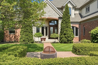 BELOW RECENT APPRAISAL. Situated on the largest lot in White - photo 5