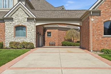BELOW RECENT APPRAISAL. Situated on the largest lot in White - photo 6