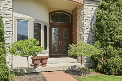 BELOW RECENT APPRAISAL. Situated on the largest lot in White - photo 7