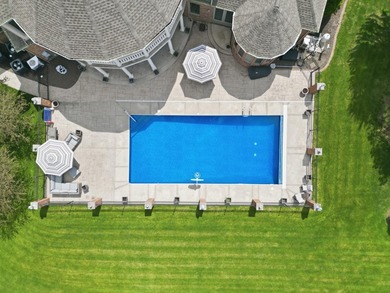 BELOW RECENT APPRAISAL. Situated on the largest lot in White - photo 8