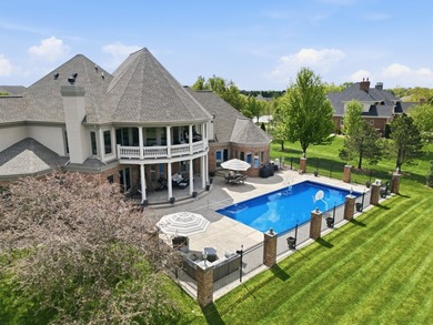 BELOW RECENT APPRAISAL. Situated on the largest lot in White - photo 9