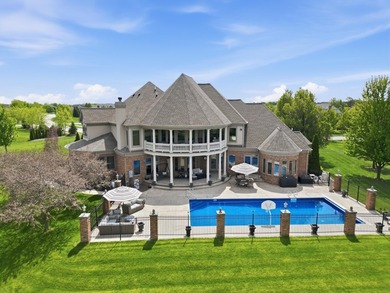 BELOW RECENT APPRAISAL. Situated on the largest lot in White - photo 10