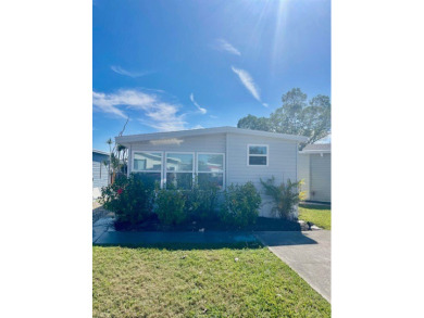 Punta Gorda Isles Area Home For Sale in 33950 Florida