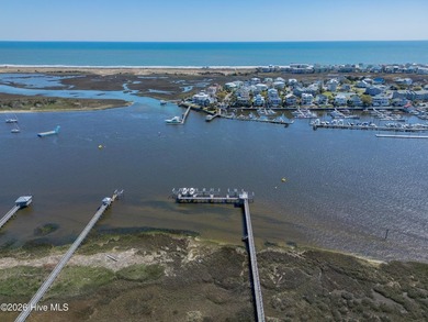 Grab one of the only remaining boat slip and vacant lot package - photo 11