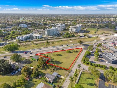 OUTSTANDING DEVELOPMENT OPPORTUNITY!!! on a prominent corner - photo 11