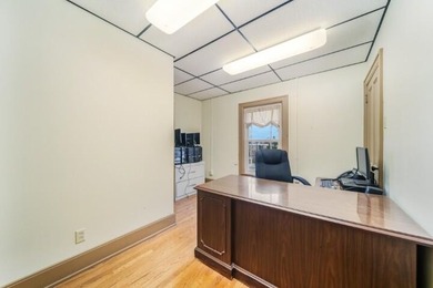 Ideal location - just across the street from the Sheboygan - photo 11