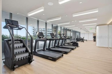 Limited Availability! Experience elevated living at The - photo 11