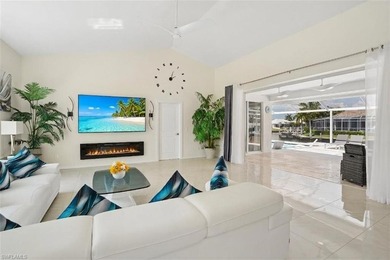 Experience true Marco Island living in this beautifully updated - photo 11