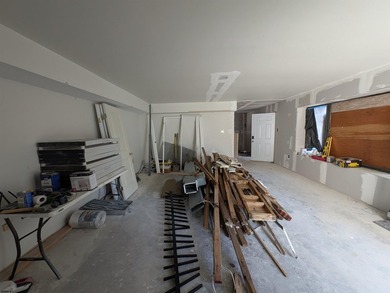 95% OWNER FINANCING with only 5% DOWN!!!- INVESTOR ALERT - - photo 11