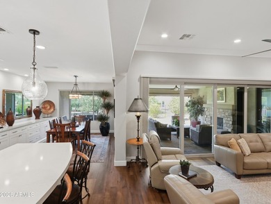 Don't miss this rare opportunity to own one of PebbleCreek's - photo 12