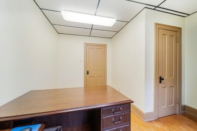 Ideal location - just across the street from the Sheboygan - photo 12