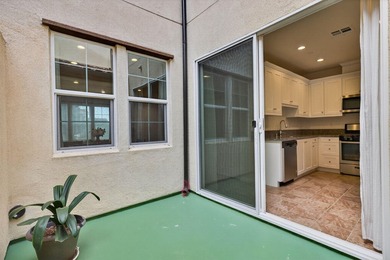 Modern Coastal Living in Ventura's Solana Heights. Discover the - photo 12