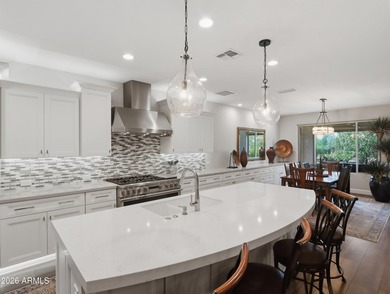 Don't miss this rare opportunity to own one of PebbleCreek's - photo 13