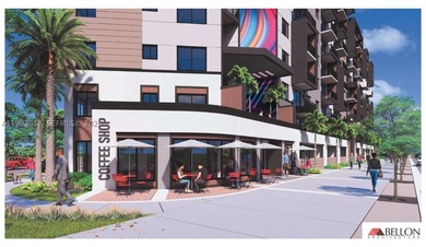 OUTSTANDING DEVELOPMENT OPPORTUNITY!!! on a prominent corner - photo 13