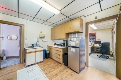 Ideal location - just across the street from the Sheboygan - photo 13
