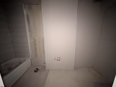 95% OWNER FINANCING with only 5% DOWN!!!- INVESTOR ALERT - - photo 13