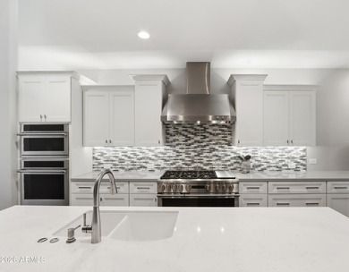 Don't miss this rare opportunity to own one of PebbleCreek's - photo 14