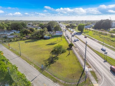OUTSTANDING DEVELOPMENT OPPORTUNITY!!! on a prominent corner - photo 14