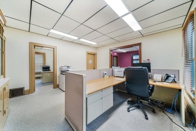 Ideal location - just across the street from the Sheboygan - photo 14
