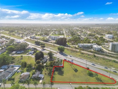 OUTSTANDING DEVELOPMENT OPPORTUNITY!!! on a prominent corner - photo 15