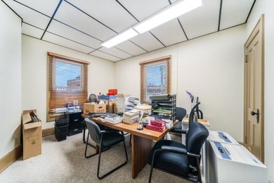 Ideal location - just across the street from the Sheboygan - photo 15