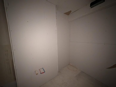 95% OWNER FINANCING with only 5% DOWN!!!- INVESTOR ALERT - - photo 15