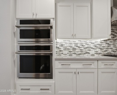 Don't miss this rare opportunity to own one of PebbleCreek's - photo 16