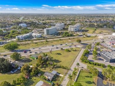 OUTSTANDING DEVELOPMENT OPPORTUNITY!!! on a prominent corner - photo 16