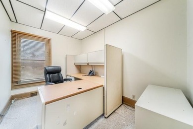 Ideal location - just across the street from the Sheboygan - photo 16