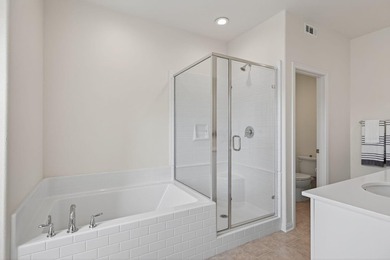 Modern Coastal Living in Ventura's Solana Heights. Discover the - photo 16