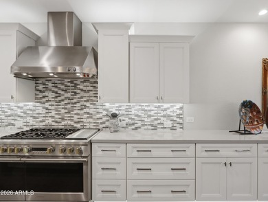 Don't miss this rare opportunity to own one of PebbleCreek's - photo 17