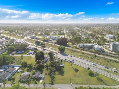 OUTSTANDING DEVELOPMENT OPPORTUNITY!!! on a prominent corner - photo 17