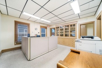 Ideal location - just across the street from the Sheboygan - photo 17