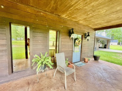 Additional listing photo 1