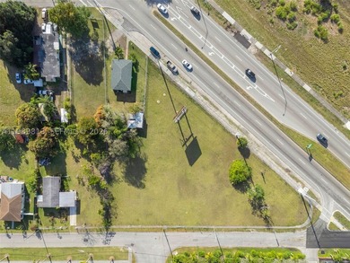 OUTSTANDING DEVELOPMENT OPPORTUNITY!!! on a prominent corner - photo 18